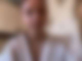 MatildeSchaalma's Live Sex Cam Show