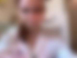MatildeSchaalma's Live Sex Cam Show