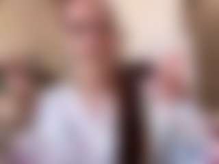 MatildeSchaalma's Live Sex Cam Show