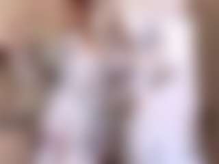 MatildeSchaalma's Live Sex Cam Show