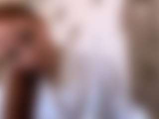 MatildeSchaalma's Live Sex Cam Show