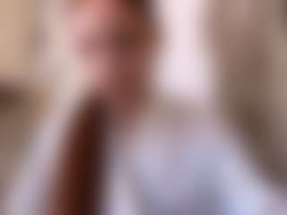 MatildeSchaalma's Live Sex Cam Show