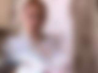 MatildeSchaalma's Live Sex Cam Show