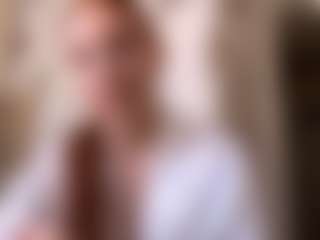 Live cam show with MatildeSchaalma - Big Ass on Dare Cams