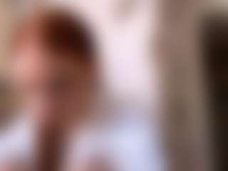 MatildeSchaalma's Live Sex Cam Show