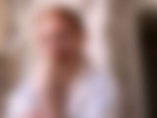 MatildeSchaalma's Live Sex Cam Show