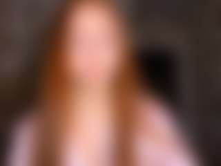 MatildeSchaalma's Live Sex Cam Show