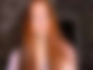 MatildeSchaalma's Live Sex Cam Show
