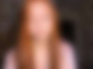 MatildeSchaalma's Live Sex Cam Show