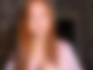 MatildeSchaalma's Live Sex Cam Show