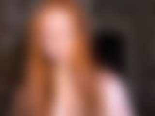 MatildeSchaalma's Live Sex Cam Show