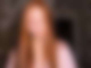 MatildeSchaalma's Live Sex Cam Show