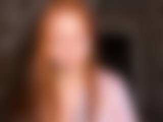 MatildeSchaalma's Live Sex Cam Show