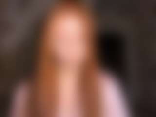 MatildeSchaalma's Live Sex Cam Show
