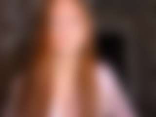 Live cam show with MatildeSchaalma - Erotic Dance on Uber Horny