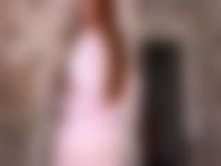 MatildeSchaalma's Live Sex Cam Show