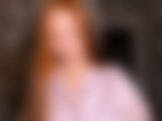 MatildeSchaalma's Live Sex Cam Show