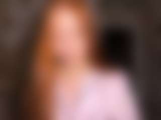 MatildeSchaalma's Live Sex Cam Show