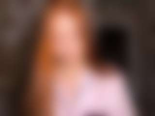 MatildeSchaalma's Live Sex Cam Show