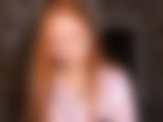 MatildeSchaalma's Live Sex Cam Show