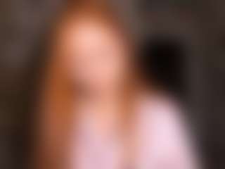 MatildeSchaalma's Live Sex Cam Show