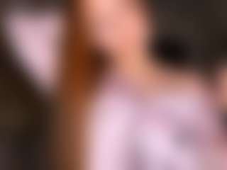 MatildeSchaalma's Live Sex Cam Show