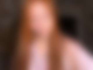 MatildeSchaalma's Live Sex Cam Show