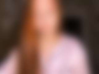 MatildeSchaalma's Live Sex Cam Show