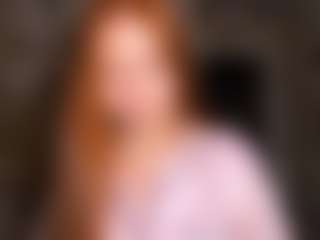 MatildeSchaalma's Live Sex Cam Show