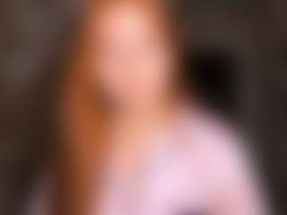 MatildeSchaalma's Live Sex Cam Show