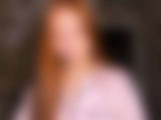 MatildeSchaalma's Live Sex Cam Show