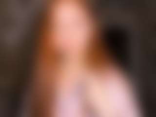 Live cam show with MatildeSchaalma - Big Ass Teen (18+) on Gym Cam Girls