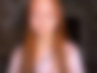 MatildeSchaalma's Live Sex Cam Show