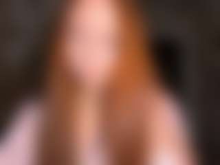 MatildeSchaalma's Live Sex Cam Show