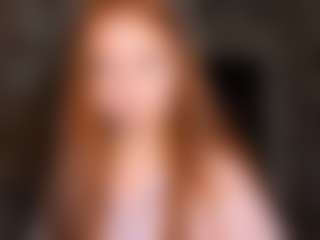 Live cam show with MatildeSchaalma - Young Adult on SinfulBabes