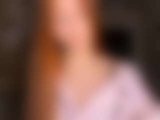 MatildeSchaalma's Live Sex Cam Show