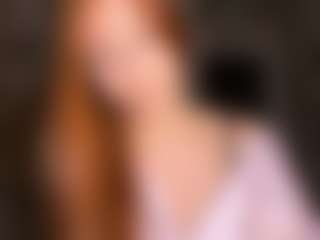 MatildeSchaalma's Live Sex Cam Show