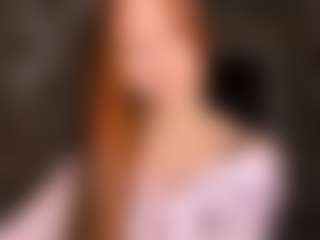 MatildeSchaalma's Live Sex Cam Show