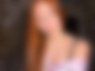MatildeSchaalma's Live Sex Cam Show
