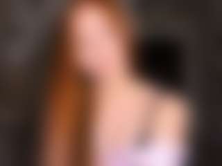Live cam show with MatildeSchaalma - Facial Piercings on Sex Cam Show