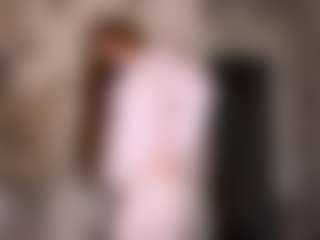 MatildeSchaalma's Live Sex Cam Show