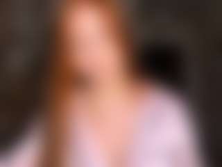 MatildeSchaalma's Live Sex Cam Show