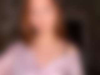MatildeSchaalma's Live Sex Cam Show