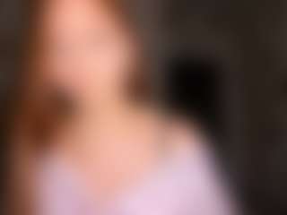 MatildeSchaalma's Live Sex Cam Show