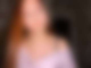 MatildeSchaalma's Live Sex Cam Show