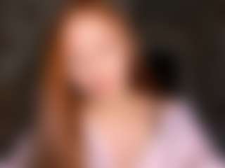 MatildeSchaalma's Live Sex Cam Show