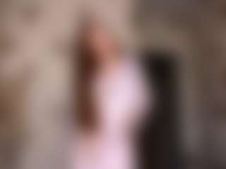 MatildeSchaalma's Live Sex Cam Show