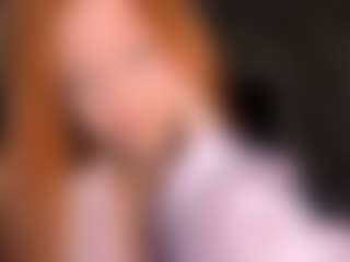 MatildeSchaalma's Live Sex Cam Show