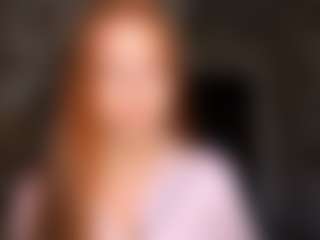 MatildeSchaalma's Live Sex Cam Show