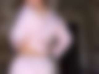 MatildeSchaalma's Live Sex Cam Show
